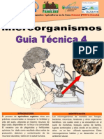 4 Guia en Produccion Microorganismos