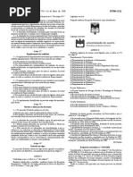 Homologa Os Estatutos Da Universidade Do Porto