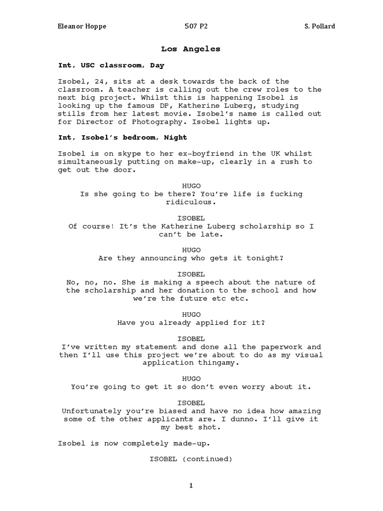 Greener Pastures by Eleanor Hoppe PDF Leisure