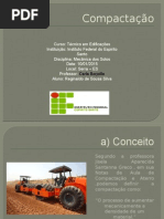 Compactação dos solos.pptx