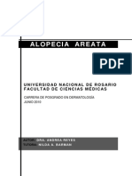 Alopeciaareata PDF