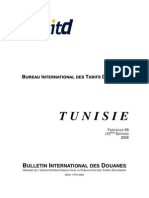 TUNISIE_2008