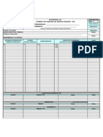 ATS-ECOPETROL.pdf