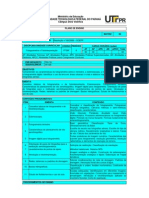 6-Fotogrametria e Fotointerpretacao