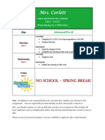 Advanced Homework 3-9-15