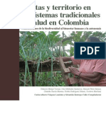 Libro Plantas y Territorio Final