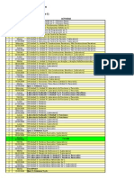 09-CronogramaNP LenguajeC al 070408