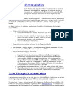 Les Energies Renouvelables.pdf