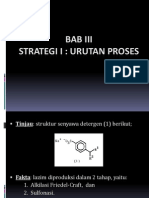 Bab 3 Strategi I Edited 2