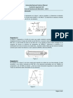 Esfuerzo y Deformacion