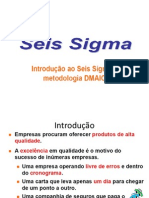 SEIS SIGMA.pdf