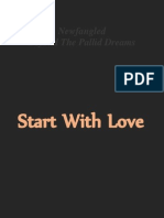 Start With Love