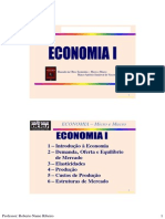 Economia I-A - Atlas
