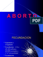 ABORTO (2)