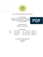 Program Kreativitas Mahasiswa2