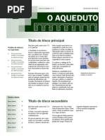 Aqueduto_XI_1.pdf