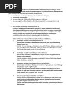 Download Sistematika Penulisan Latar Belakang by cie cie SN258083323 doc pdf