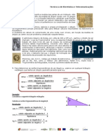 Ft Trigomometria