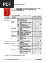 Tcnico de Mecatrnica Automvel a Partir de Maro de 2012