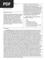 Download HOD Data Sheet by La-MarcusSmith-Kelley SN258085139 doc pdf