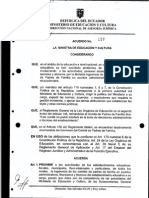 Acuerdo 05-257.pdf