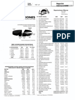 ECONOMIA Exportaciones.pdf