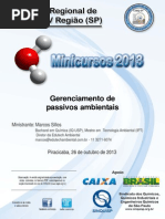 Gerenciamento Passivos Ambientais 26102013 Site