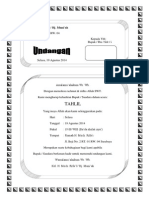 Undangan 2 PDF