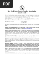 NYSDCAState2015Invitation (1)