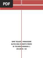 Download Ciri Ciri Morfologi Ikan Hias by alfineka7 SN258087805 doc pdf