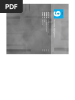 Database Warehousing