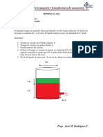 Fenomenos de Transporte PDF