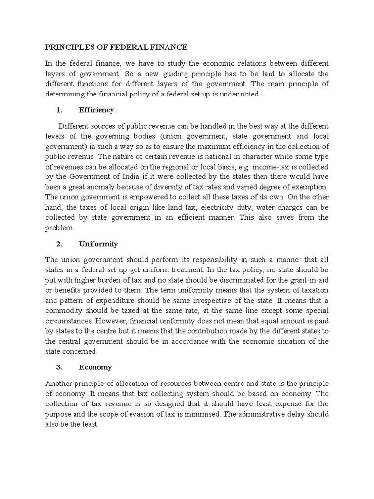 principles-of-federal-finance-pdf-business