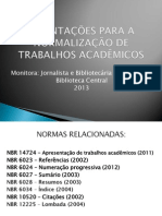 Normas ABNT.pdf