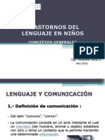 001COMUNICACIÓN Y LENGUAJE.pdf