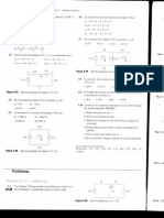 Ejercicios para Practicar Las Leyes de Kirchhoff