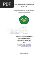 Download Menres Asuransi Kendaraan Bermotor 2 by Cecep Nurcahya SN258090030 doc pdf