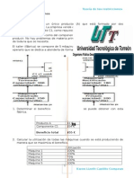 Manufactura Aplicada