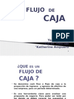 FLUJO DE CAJACAJA.pptx