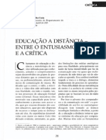 Texto Complementar I IPT BrunoCésar 05012013