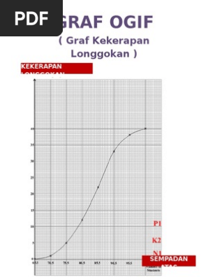 Graf Dlm Statistik Pdf