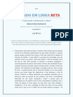 192196573-Andandando-Em-Linha-Reta.pdf