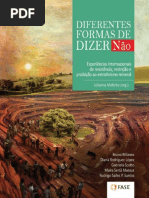 Diferentes Formas de Dizer Nao Web_vf