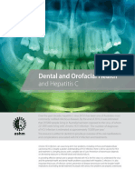 PBB DentalOrofacialHepC V4 Aug2012 WEB