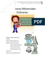 Ecuaciones Diferenciales Ordinarias.pdf