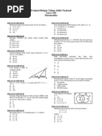 Mindray BC-2800 - Service Manual | Input/Output | Central Processing Unit