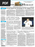 Download March 9 2015 by The Delphos Herald SN258094794 doc pdf