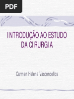 ESTUDO_DA_CIRURGIA.pdf