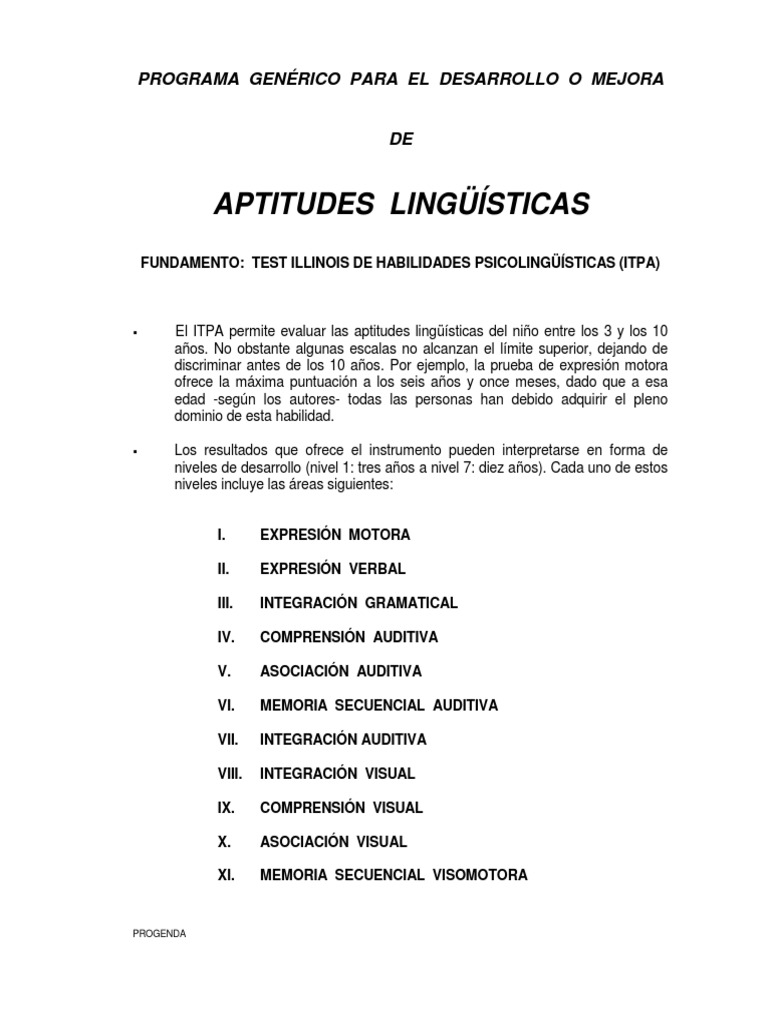 Itpa-Aptitudes lingüísticas.pdf