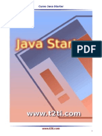 Java Basico Modulo 01